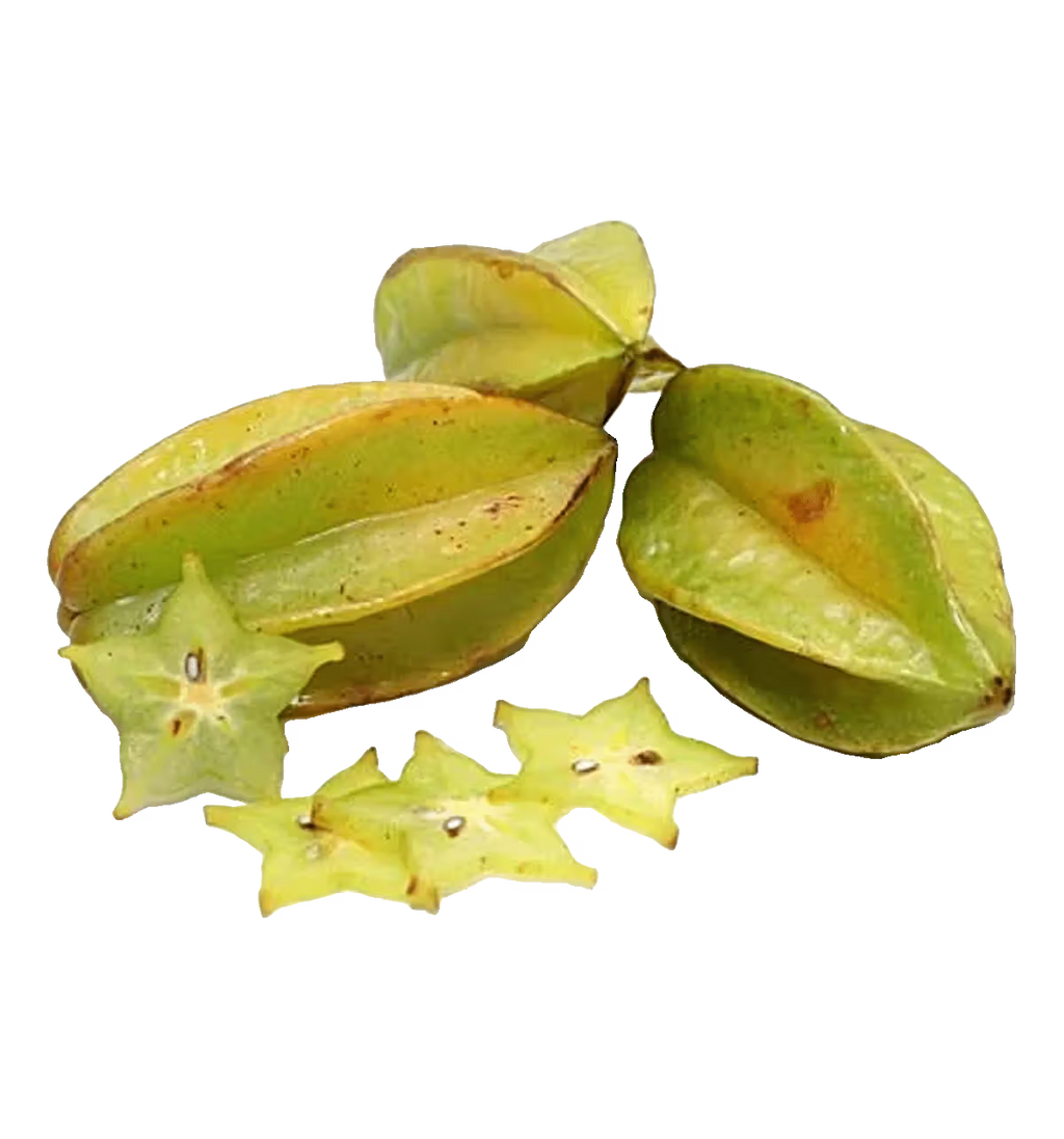 star Fruit 150gram/-