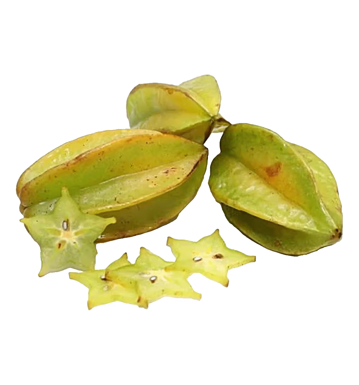 star Fruit 150gram/-