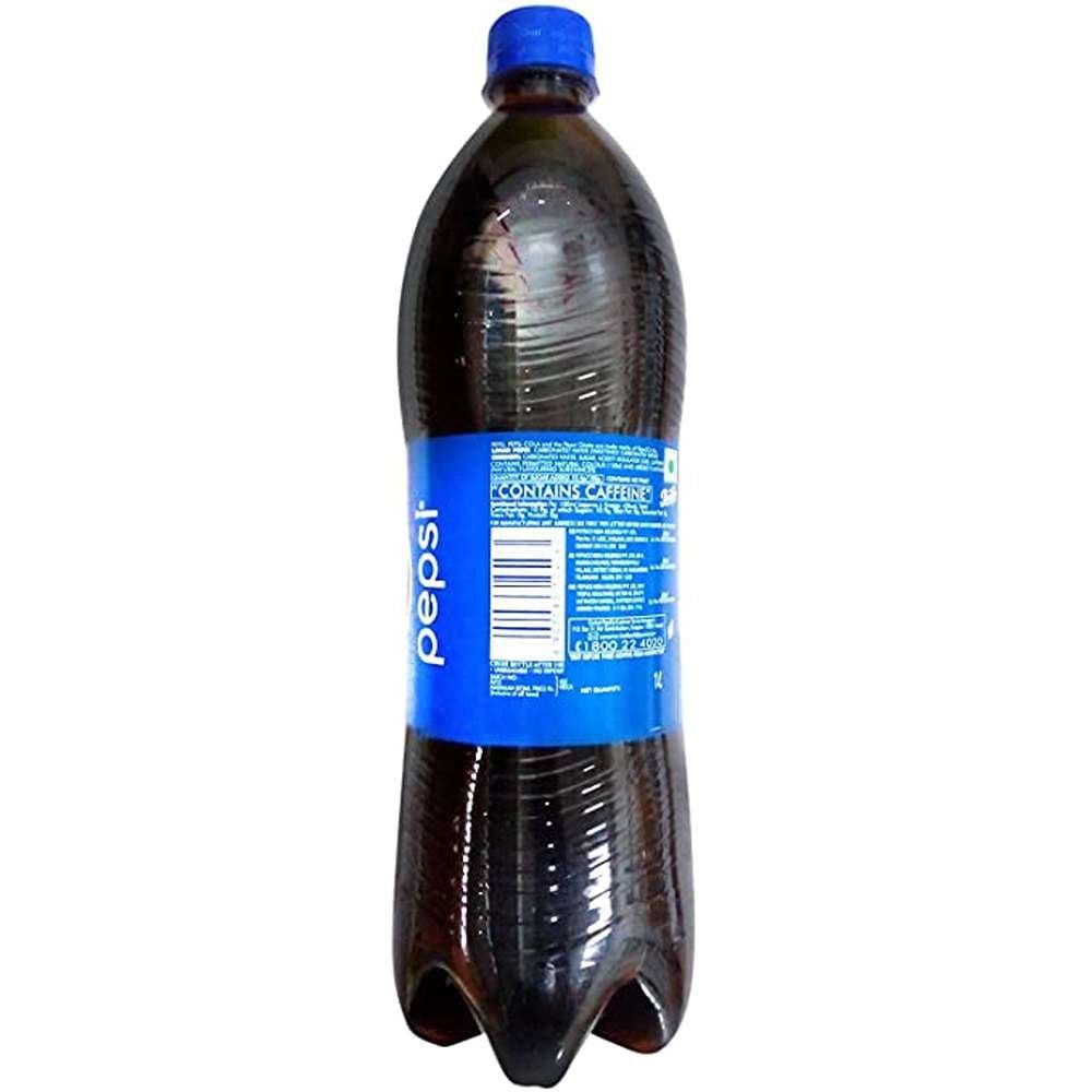 Pepsi 1L