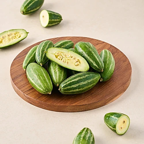 Parval ( Pointed Gourd ) 500gram/-