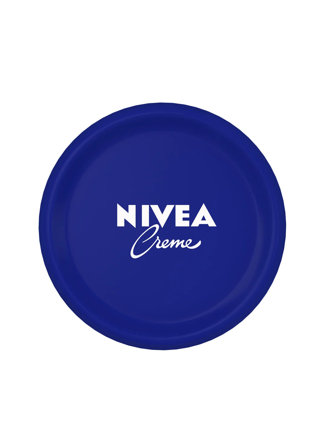 NIVEA Cream 150ml
