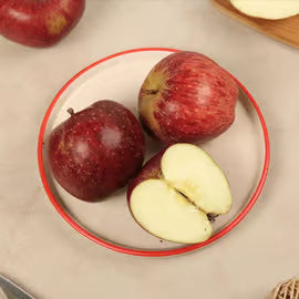 Apple ( imported ) 500gram/-