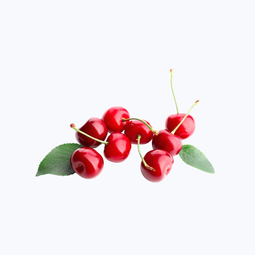 Cherry 100gram/-