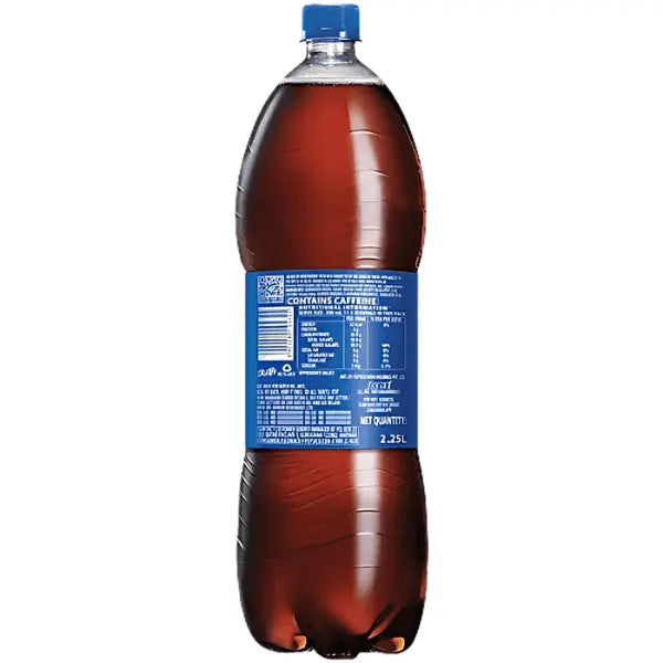 Thums Up 2.25L