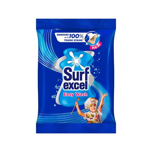 Surf Excel Detergent 2kg