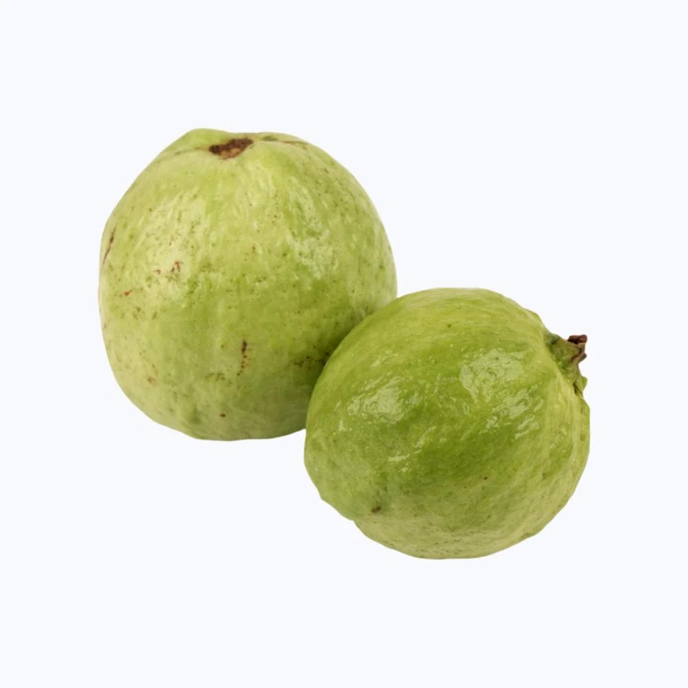 Guava ( Bihi ) 500gram/-
