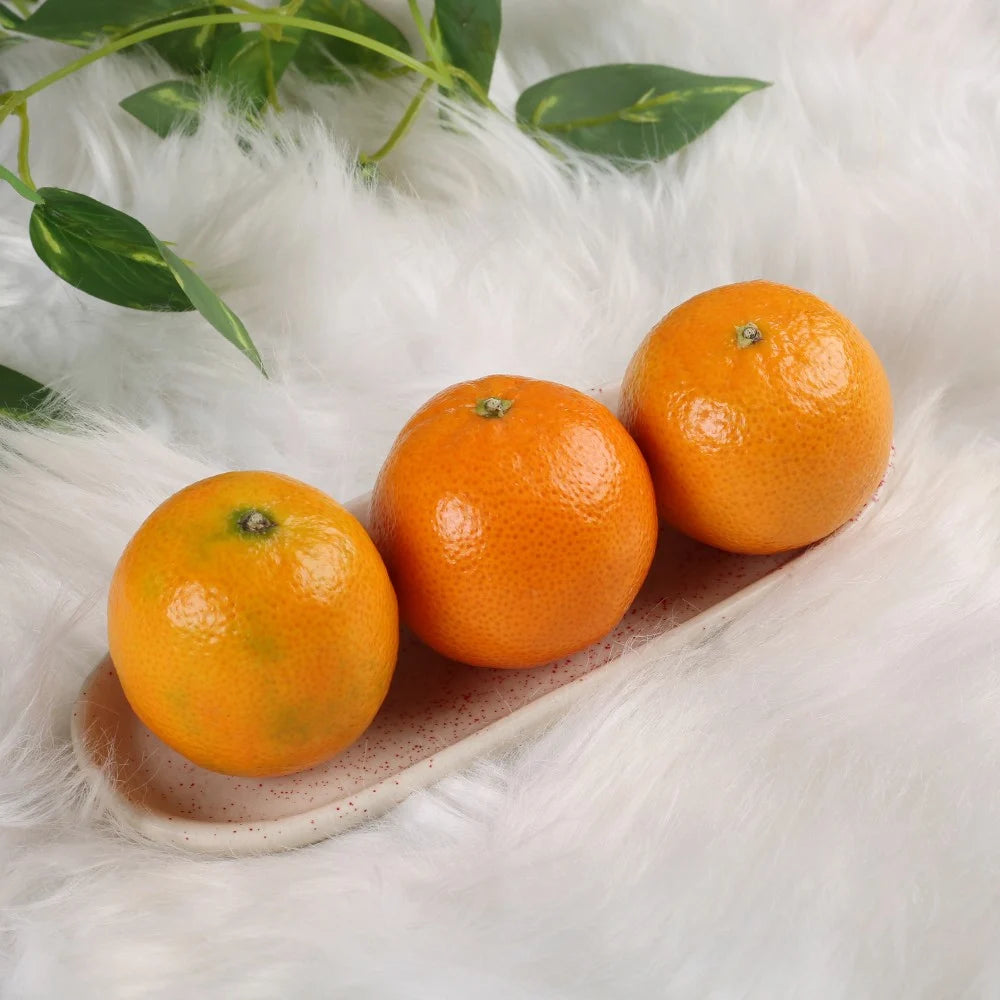 Oranges ( Santra ) 1kg/-