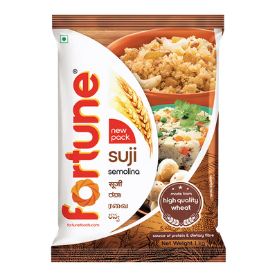 Fortune Suji 1kg