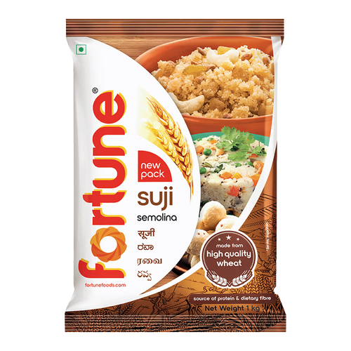 Fortune Suji 1kg