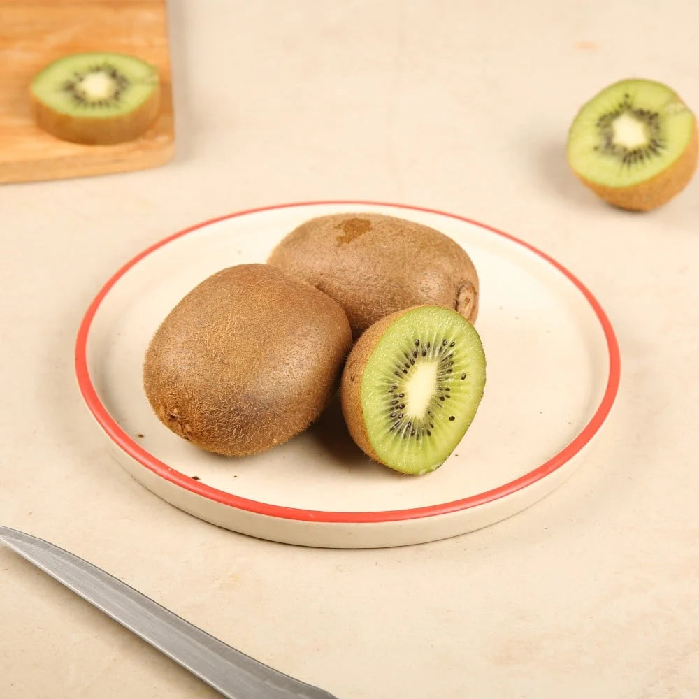 Kiwi 200gram/-