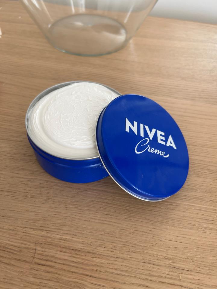 NIVEA Cream 150ml
