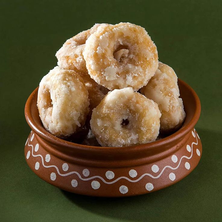 balushahi 500g