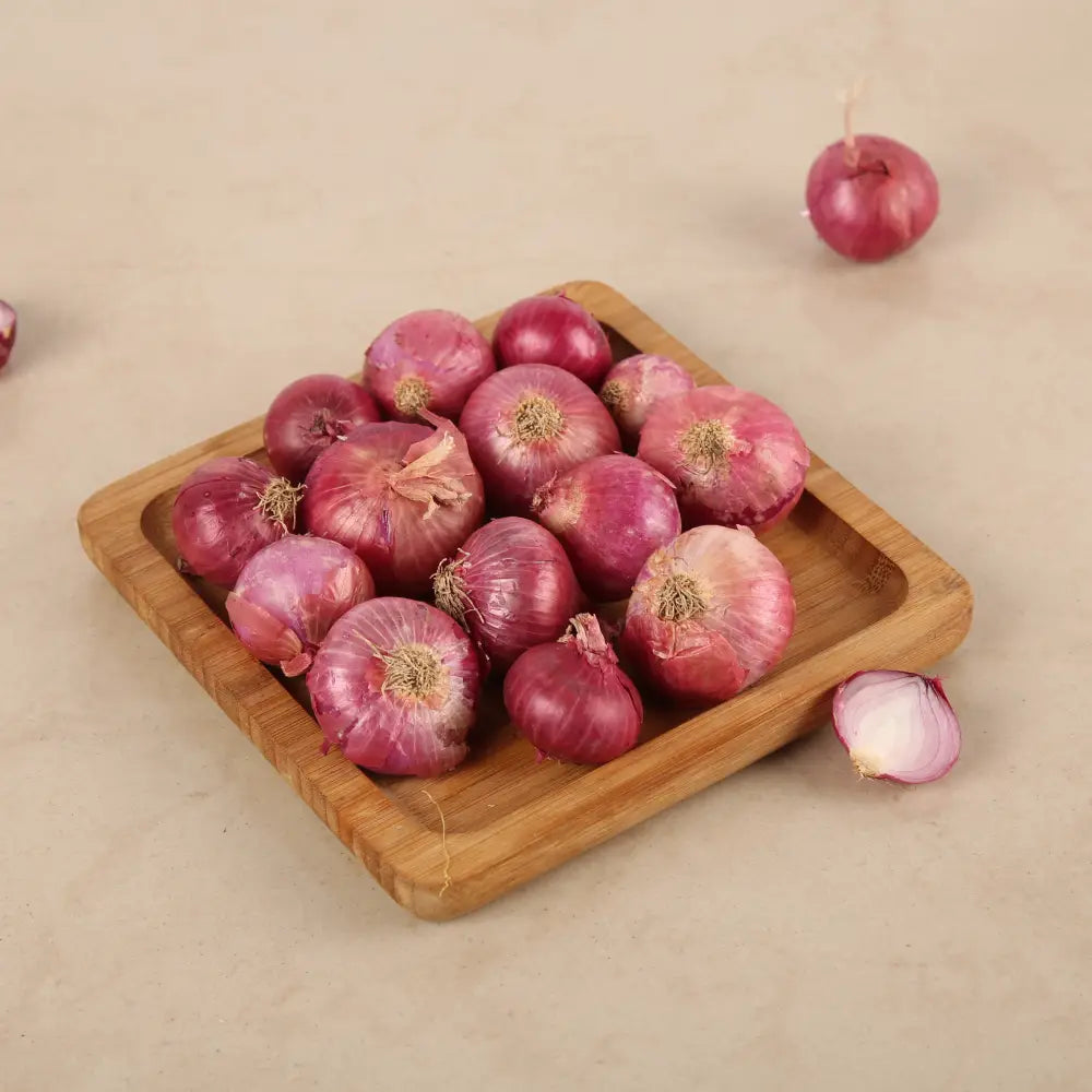 onion ( pyaz ) 1kg/-