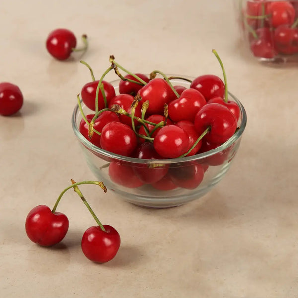 Cherry 100gram/-