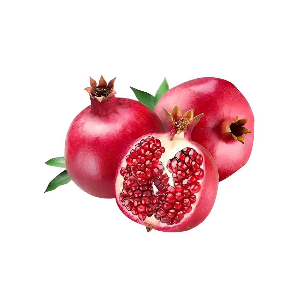 Pomegranate ( Anar ) 1kg/-
