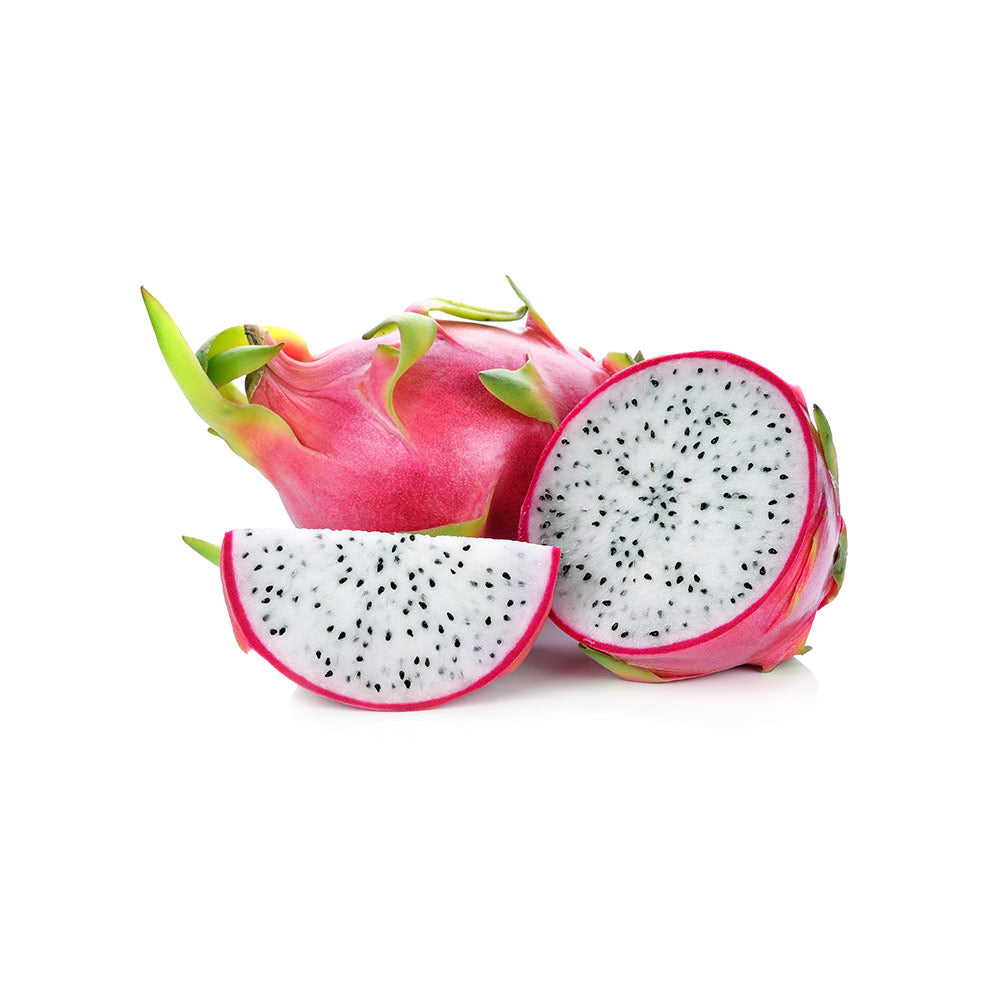Dragon Fruit ( Pitaya ) 500gram/-