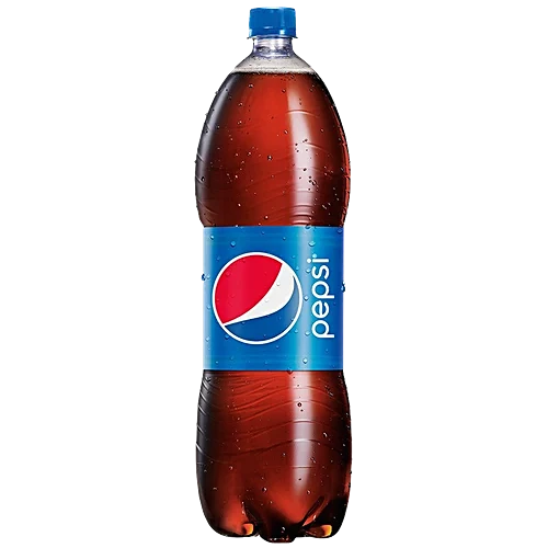 Pepsi 2.25L