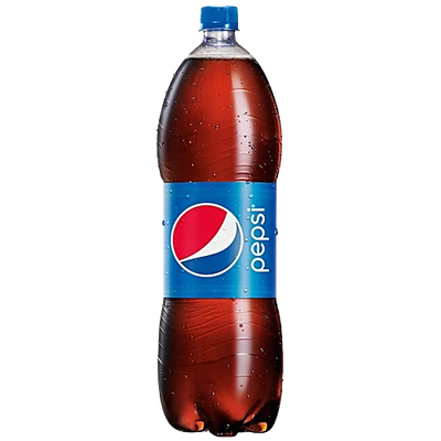 Pepsi 2.25L