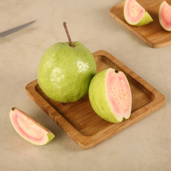 Guava ( Bihi ) 500gram/-