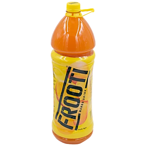Frooti 2L