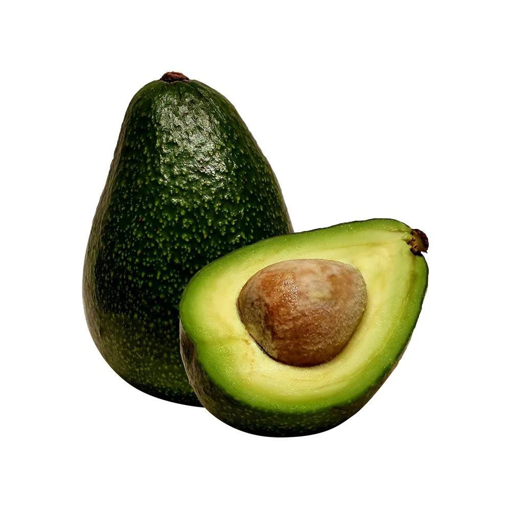 Avacado 2 pices