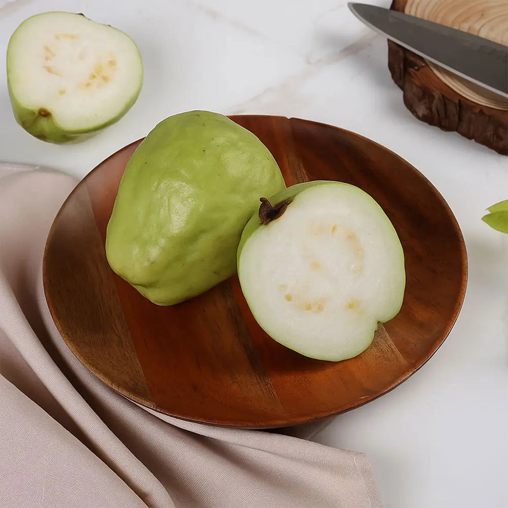 Guava ( Bihi ) 500gram/-
