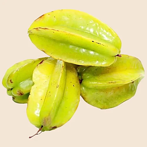 star Fruit 150gram/-