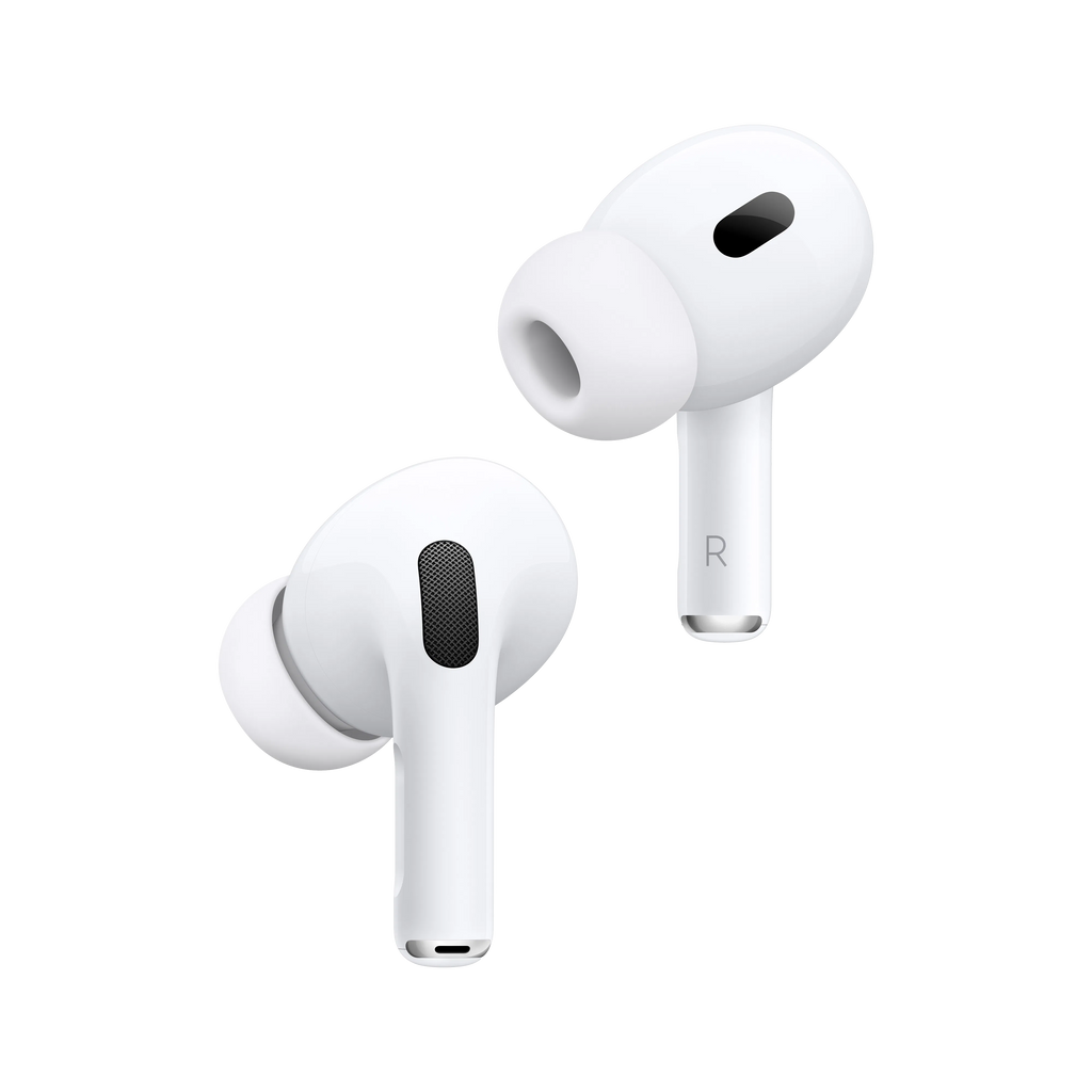 Apple AirPods Pro 3