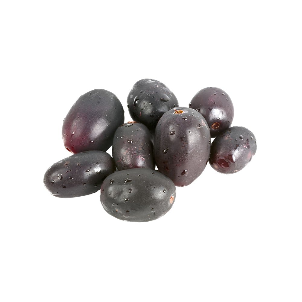 jamun 500gram/- ( extra 50 gram free )