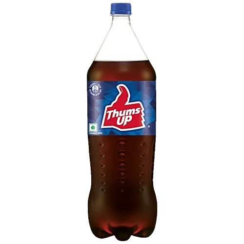 Thums Up 500ml