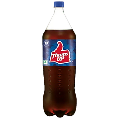 Thums Up 500ml