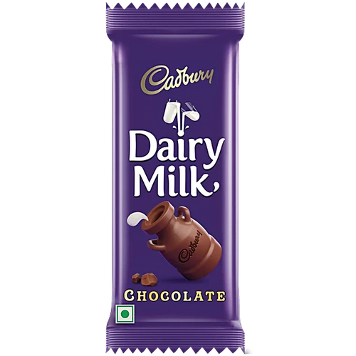 Dairy Milk 46g