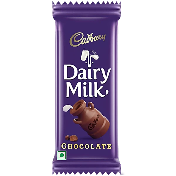 Dairy Milk 46g