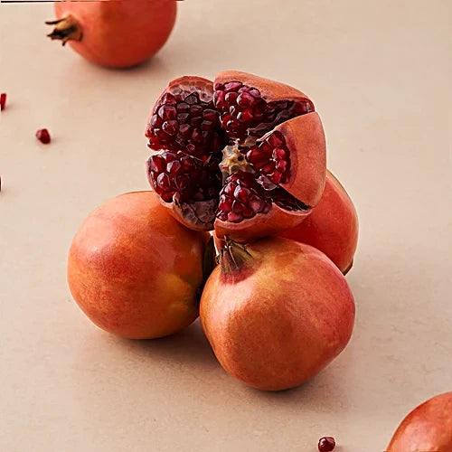 Pomegranate ( Anar ) 1kg/-