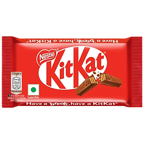 KitKat 28.5g