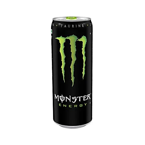 Monster Energy Drink 350ml