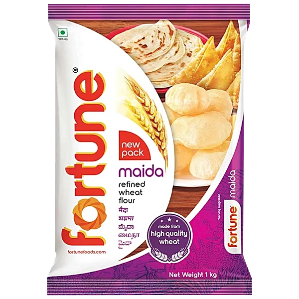 Fortune Maida 1kg