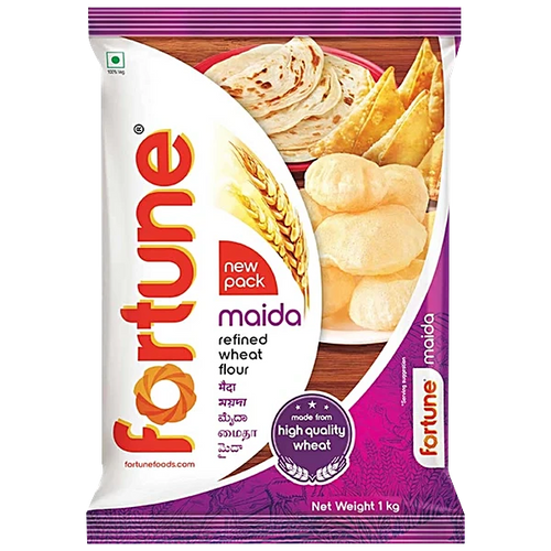 Fortune Maida 1kg