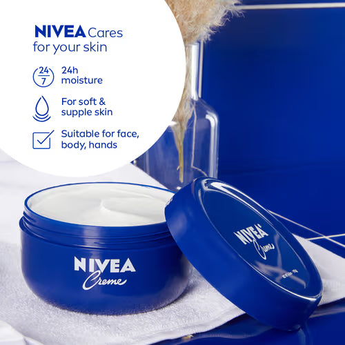 NIVEA Cream 150ml
