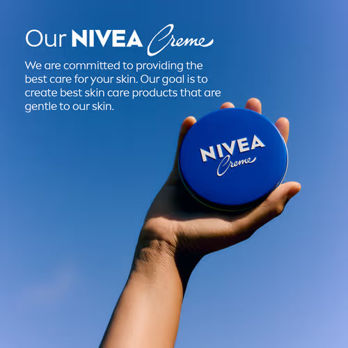 NIVEA Cream 150ml