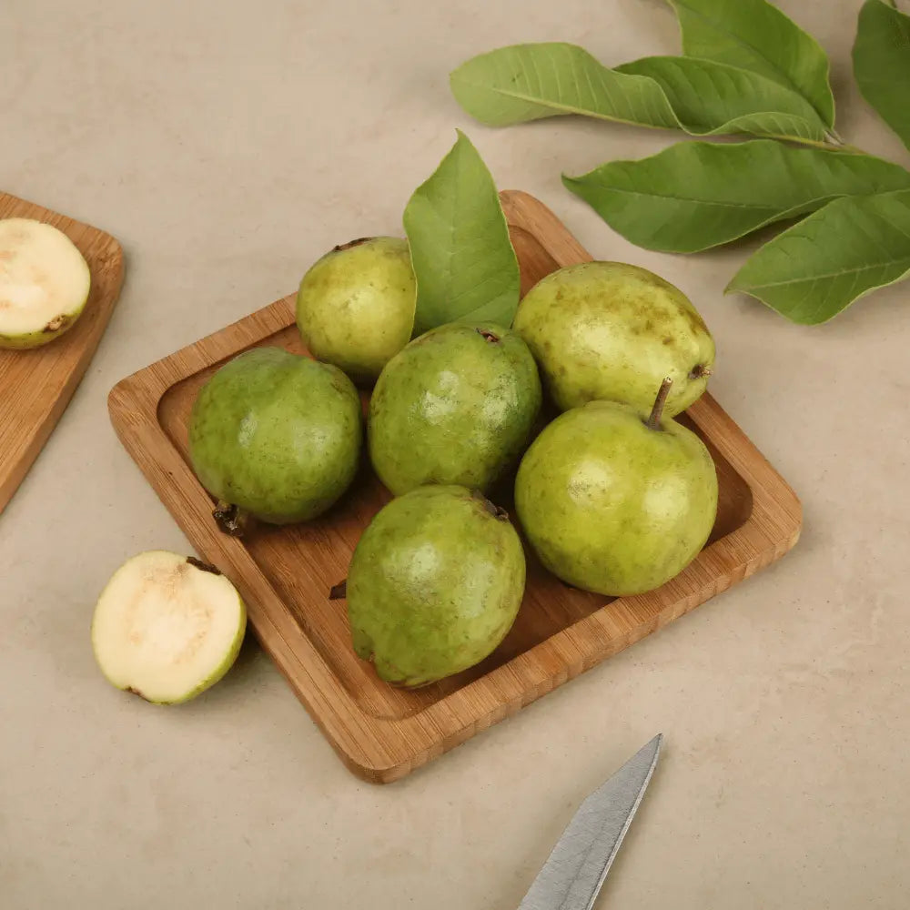 Guava ( Bihi ) 500gram/-