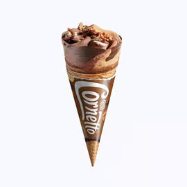 Cornetto ( ice cream ) pack of 1