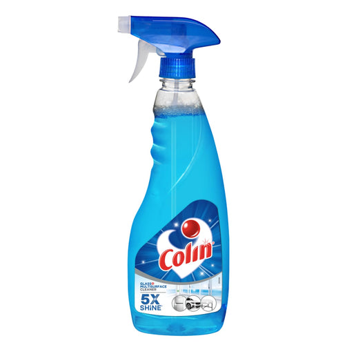 Colin Cleaner 500ml