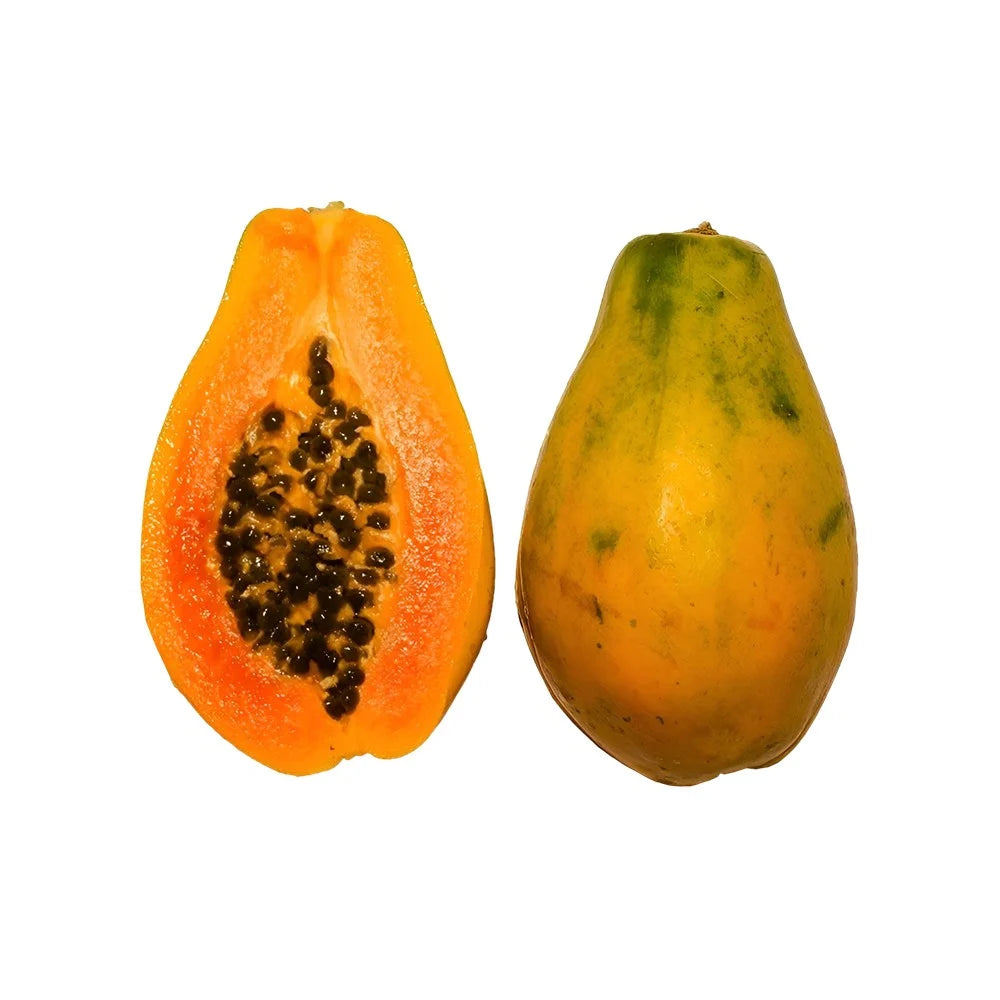 Papaya ( Papita ) 1kg