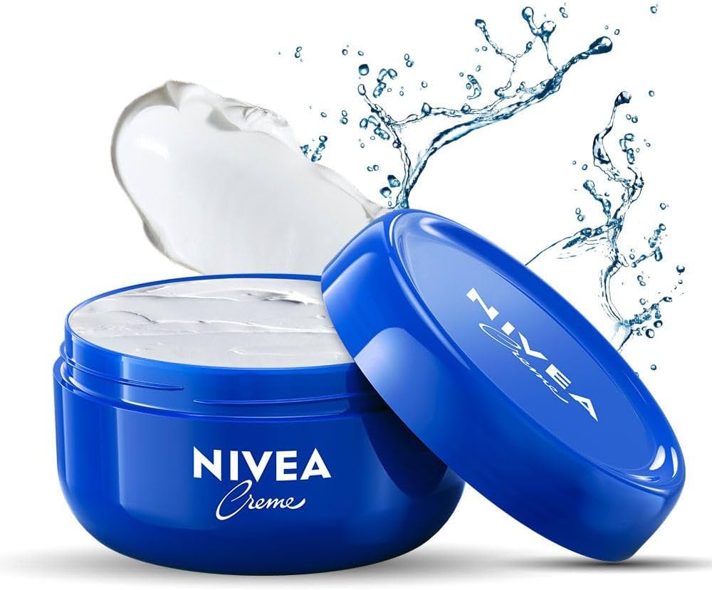 NIVEA Cream 150ml