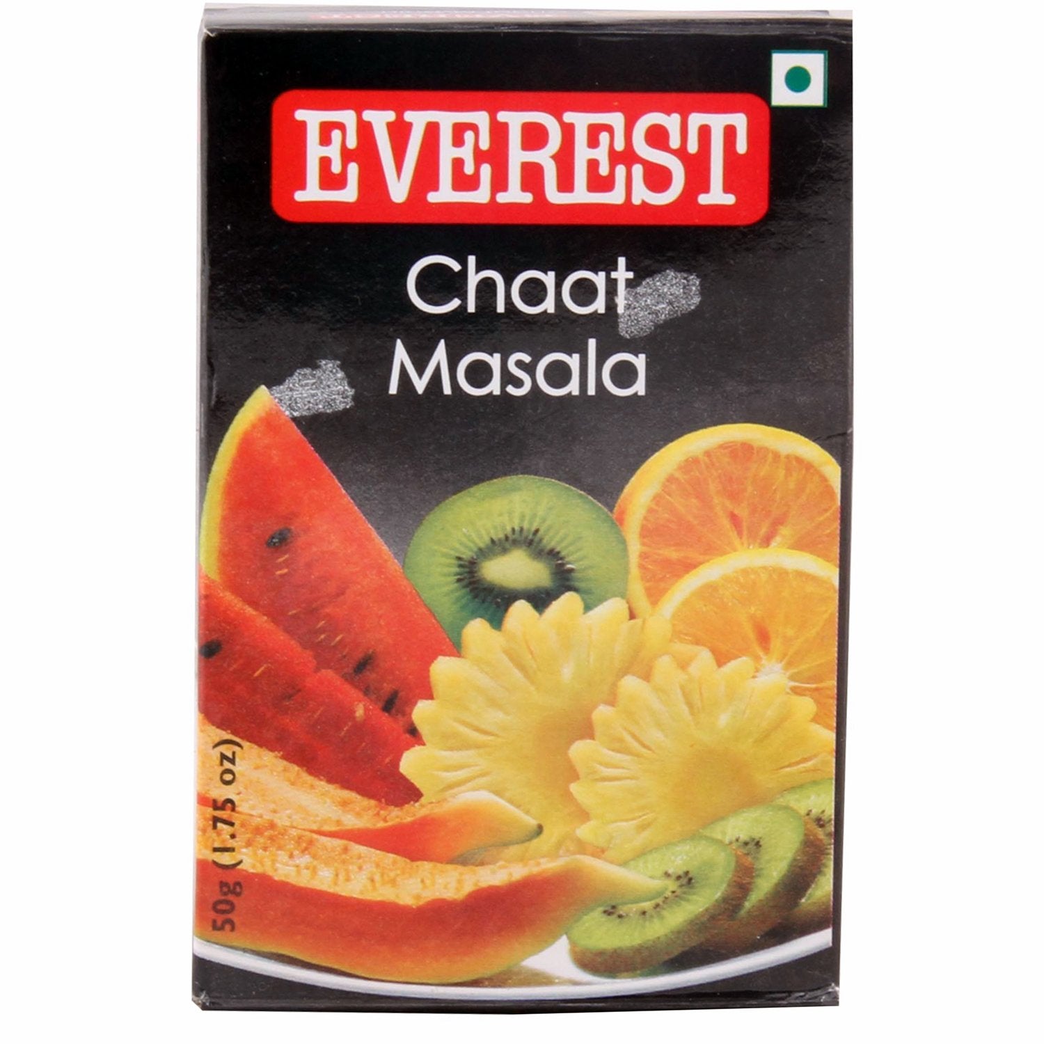 Everest Chaat Maasala 100gram/-