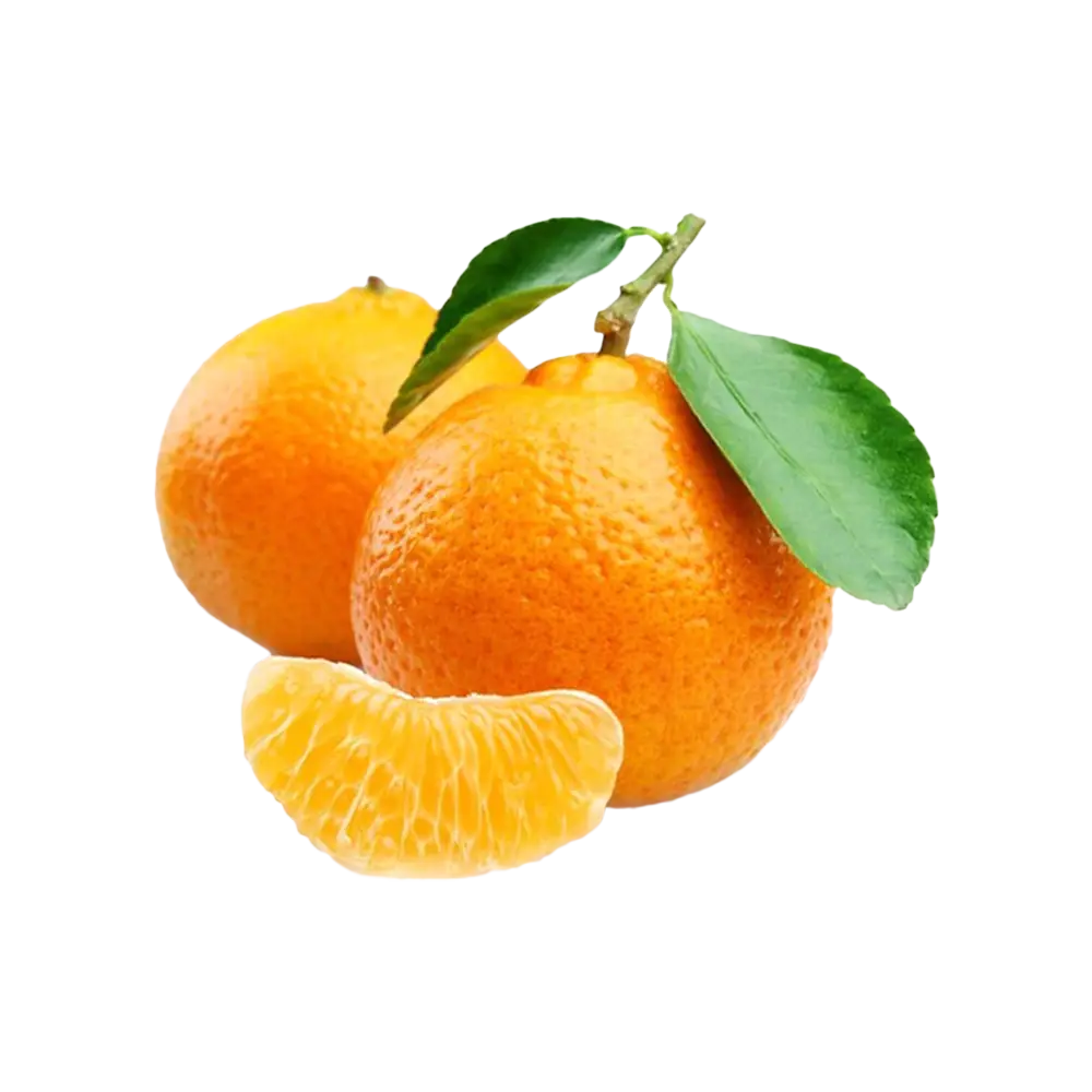 Oranges ( Santra ) 1kg/-