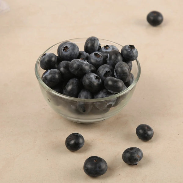 Blue berry 100gram/-