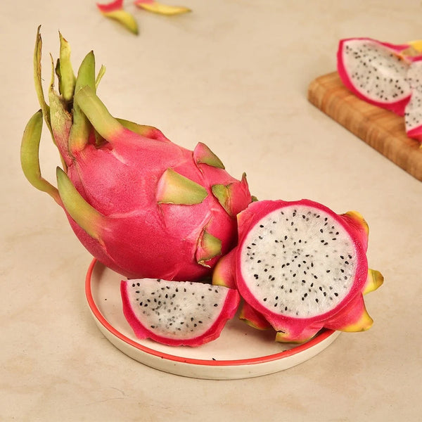 Dragon Fruit ( Pitaya ) 500gram/-