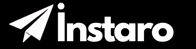 instaro